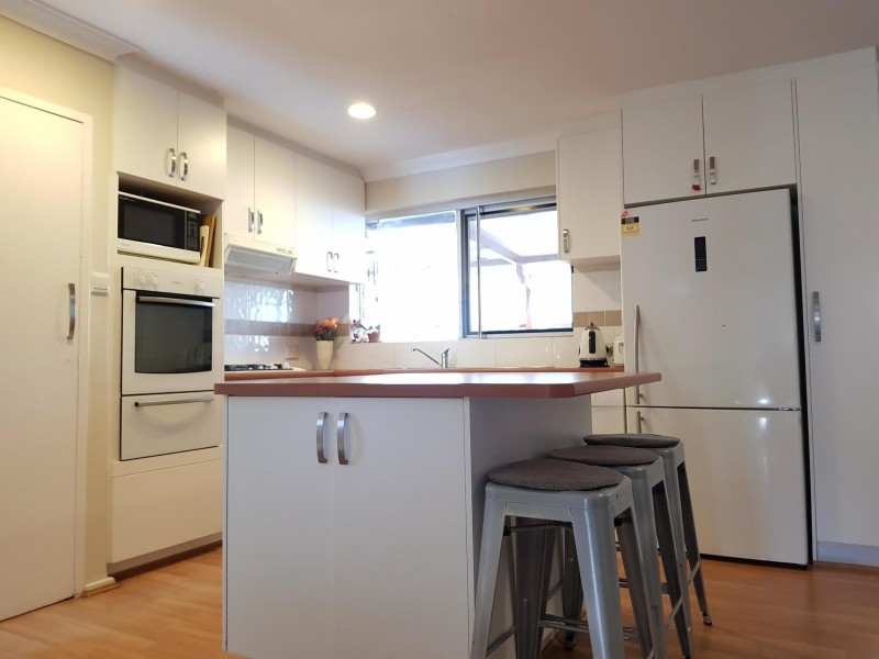 34 Buckingham Road, Kelmscott WA 6111