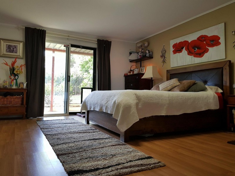 34 Buckingham Road, Kelmscott WA 6111