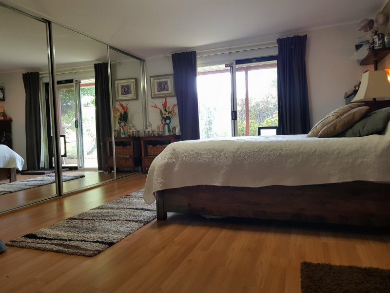 34 Buckingham Road, Kelmscott WA 6111