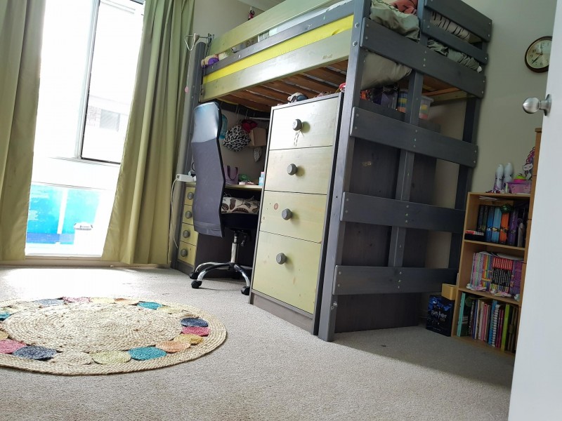 34 Buckingham Road, Kelmscott WA 6111