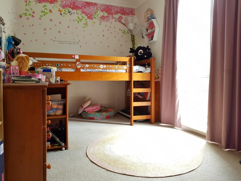 34 Buckingham Road, Kelmscott WA 6111