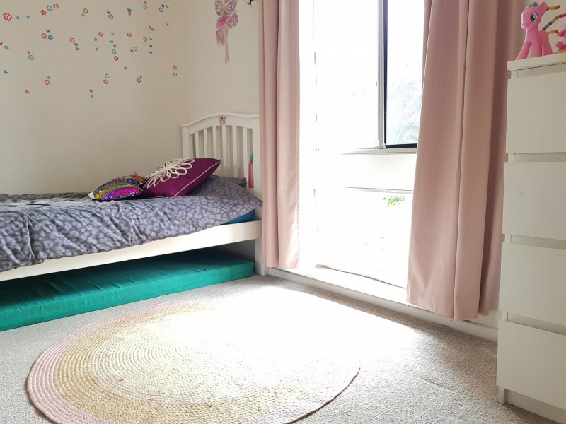 34 Buckingham Road, Kelmscott WA 6111