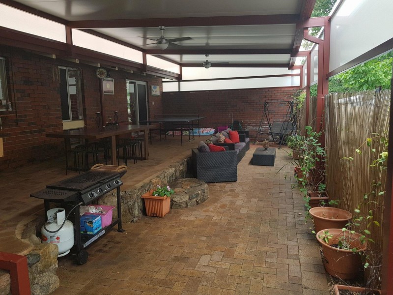 34 Buckingham Road, Kelmscott WA 6111