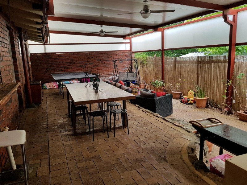 34 Buckingham Road, Kelmscott WA 6111