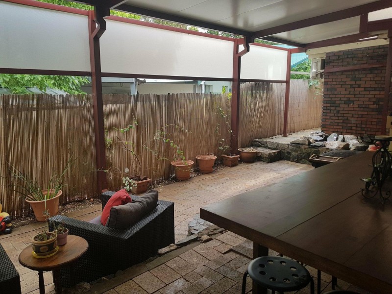 34 Buckingham Road, Kelmscott WA 6111