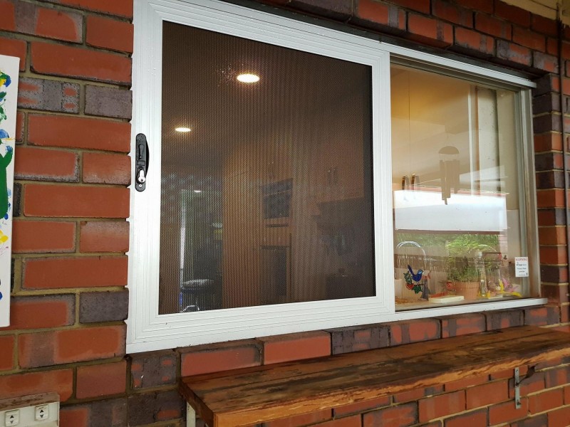 34 Buckingham Road, Kelmscott WA 6111