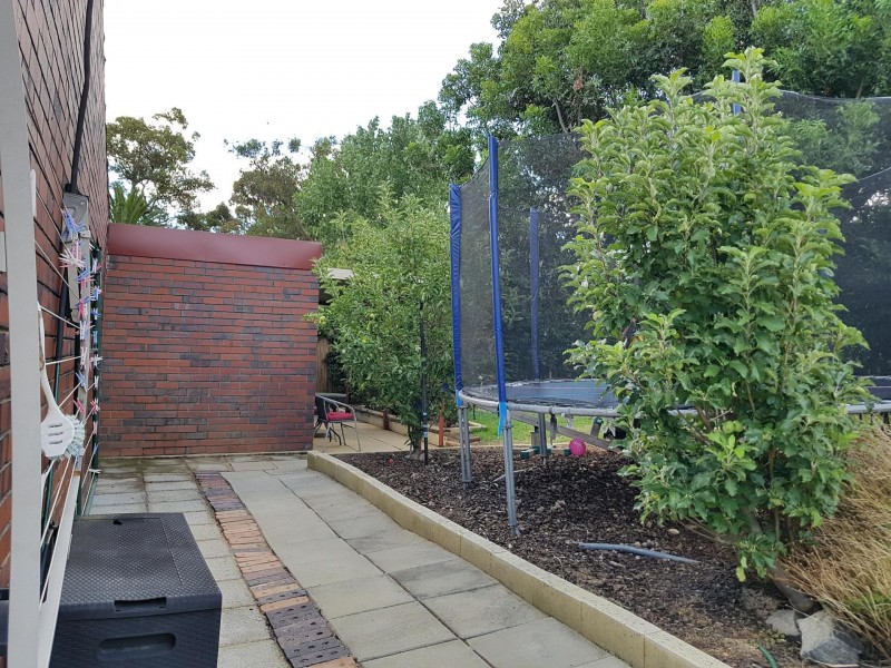 34 Buckingham Road, Kelmscott WA 6111