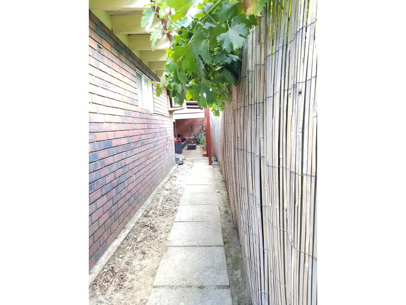 34 Buckingham Road, Kelmscott WA 6111