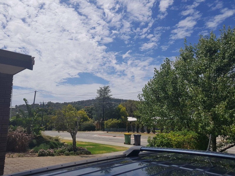 34 Buckingham Road, Kelmscott WA 6111