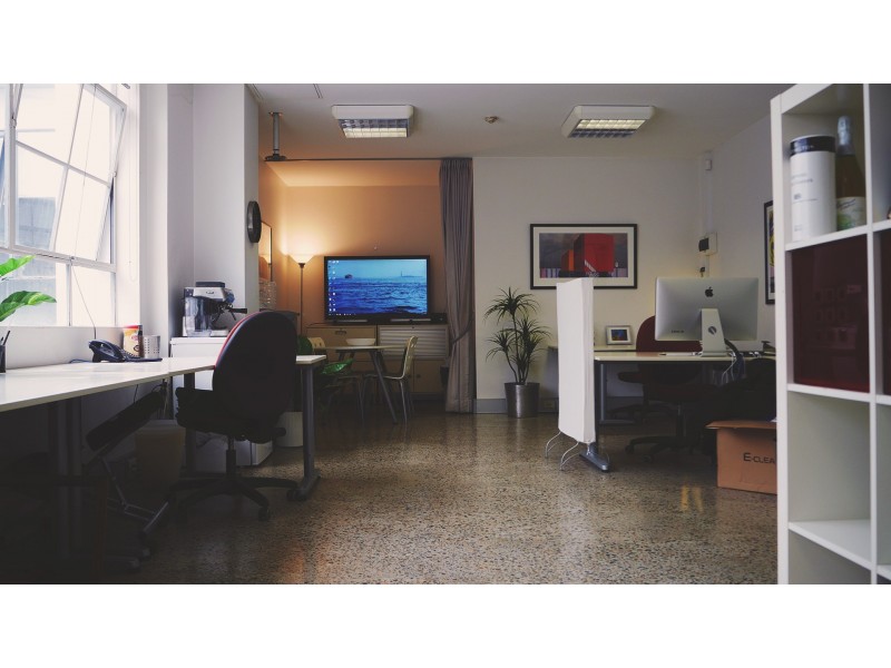 Suite 202/8 Clarke Street, Crows Nest NSW 2065