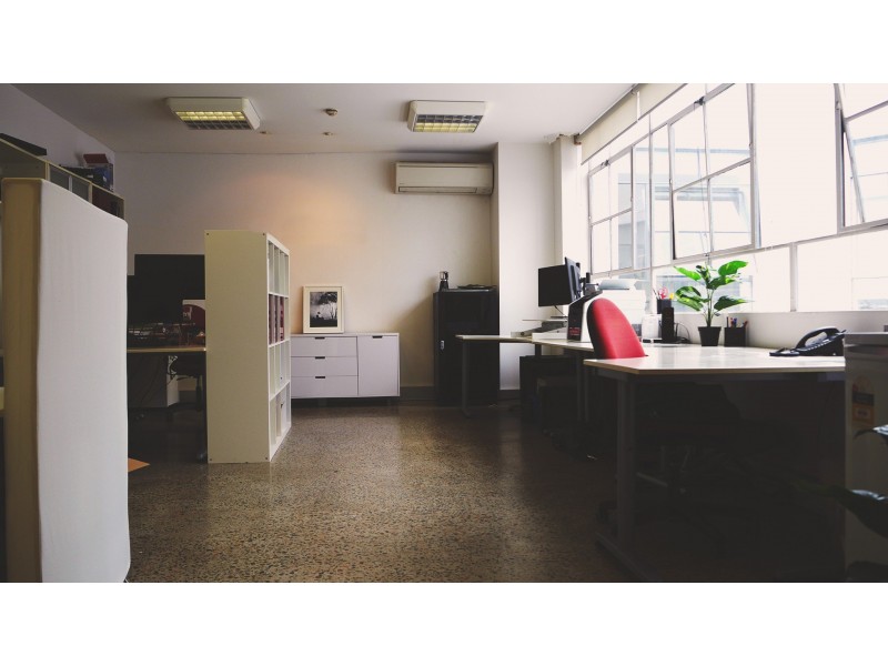 Suite 202/8 Clarke Street, Crows Nest NSW 2065