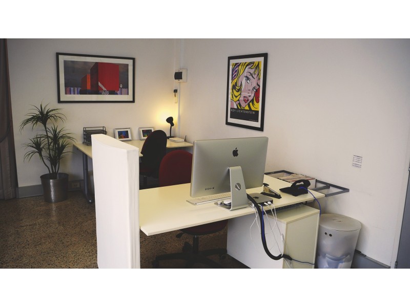 Suite 202/8 Clarke Street, Crows Nest NSW 2065