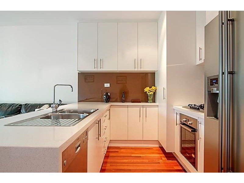 3/364 Williamstown Road, Yarraville VIC 3013