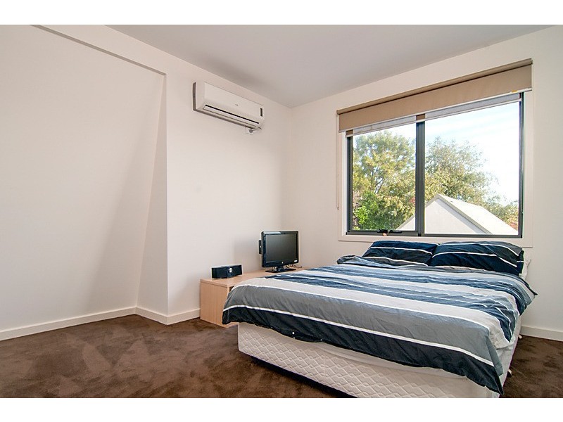 3/364 Williamstown Road, Yarraville VIC 3013