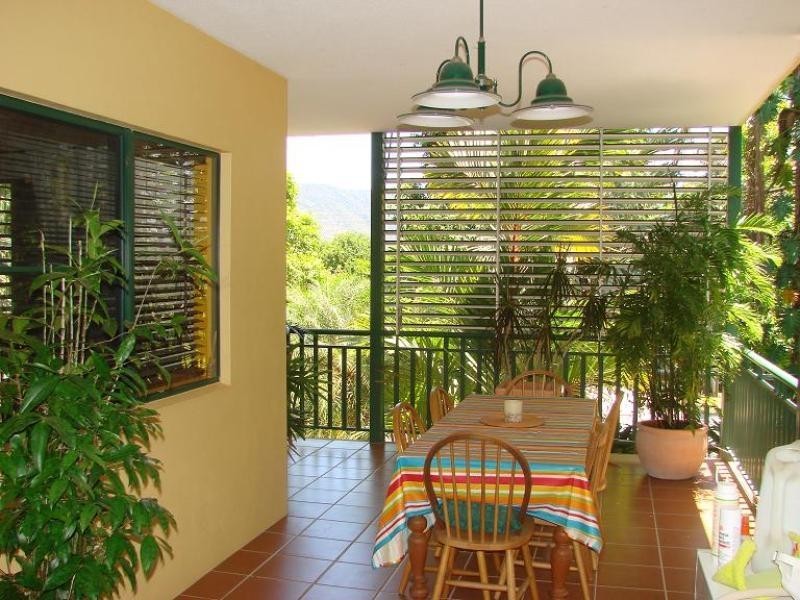 31 Moresby Street, Trinity Beach QLD 4879