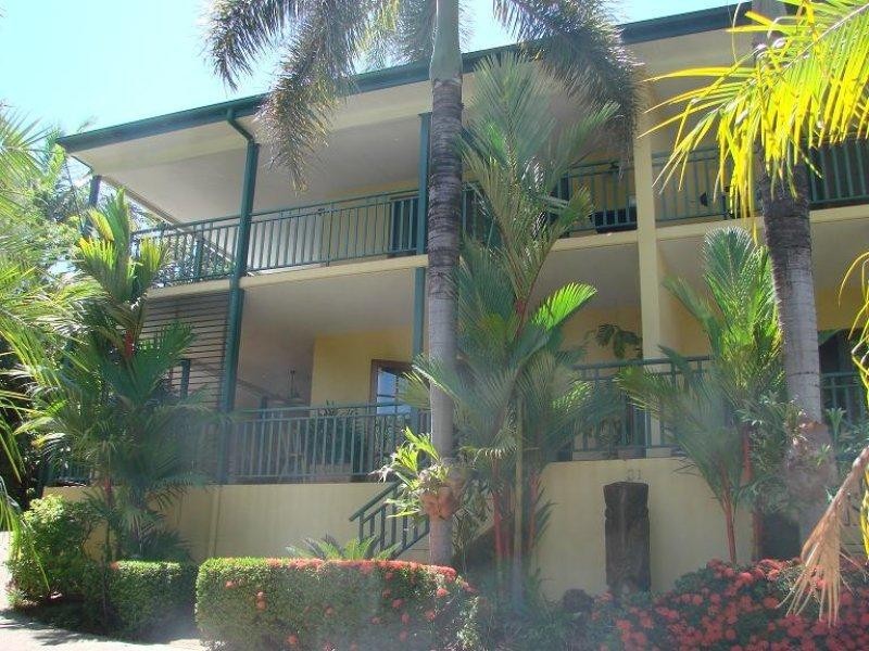 31 Moresby Street, Trinity Beach QLD 4879