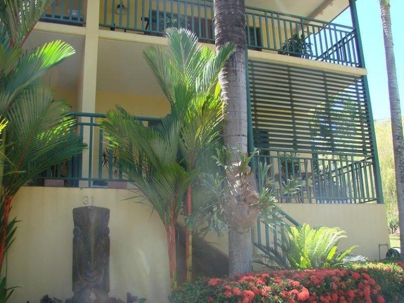 31 Moresby Street, Trinity Beach QLD 4879