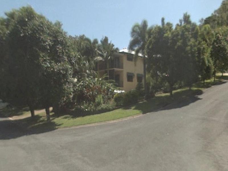 31 Moresby Street, Trinity Beach QLD 4879