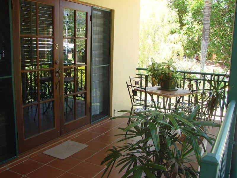 31 Moresby Street, Trinity Beach QLD 4879