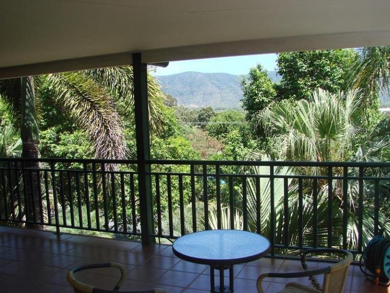 31 Moresby Street, Trinity Beach QLD 4879