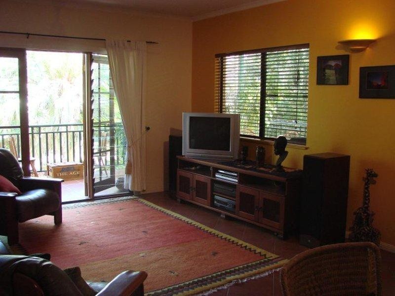 31 Moresby Street, Trinity Beach QLD 4879