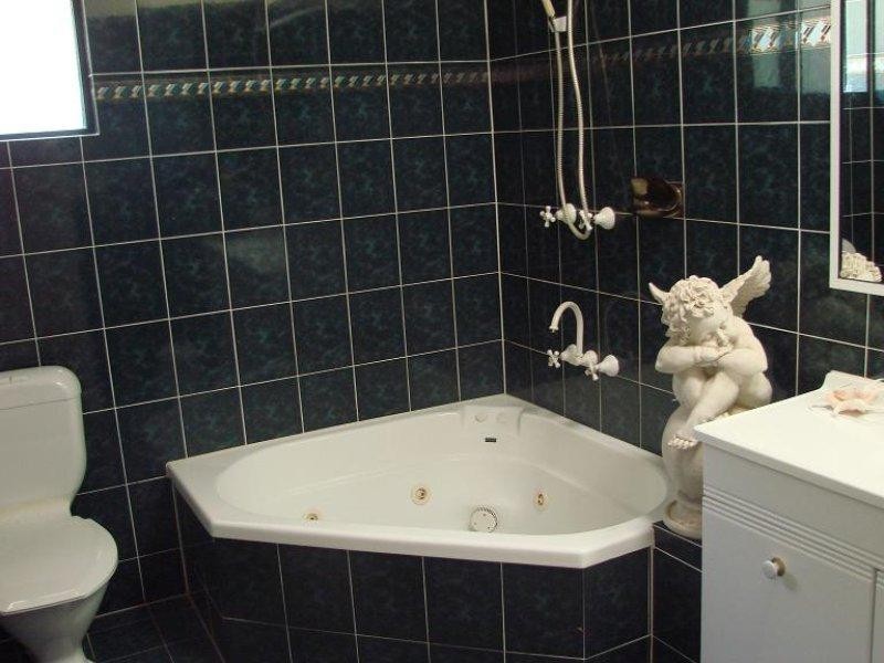 31 Moresby Street, Trinity Beach QLD 4879