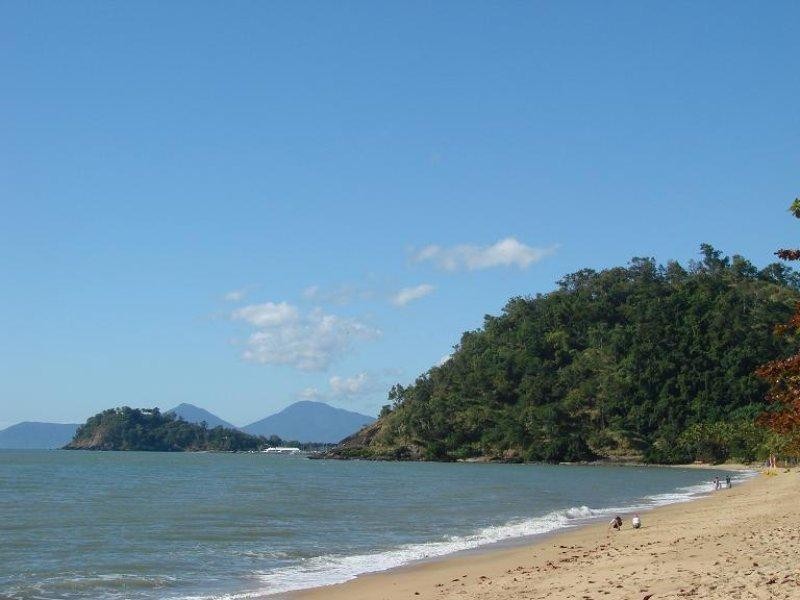 31 Moresby Street, Trinity Beach QLD 4879