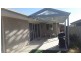 5 Benalla Street, Crace ACT 2911
