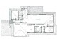 5 Benalla Street, Crace ACT 2911 Floorplan
