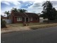 202 Philip Highway, Elizabeth Vale SA 5112