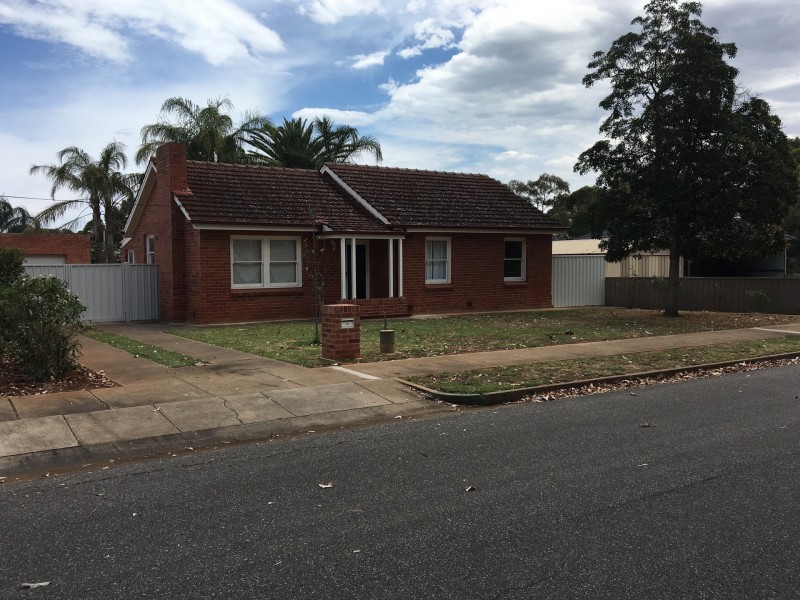 202 Philip Highway, Elizabeth Vale SA 5112