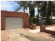 202 Philip Highway, Elizabeth Vale SA 5112