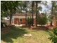 202 Philip Highway, Elizabeth Vale SA 5112