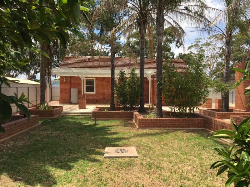 202 Philip Highway, Elizabeth Vale SA 5112