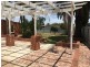 202 Philip Highway, Elizabeth Vale SA 5112