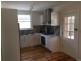 202 Philip Highway, Elizabeth Vale SA 5112