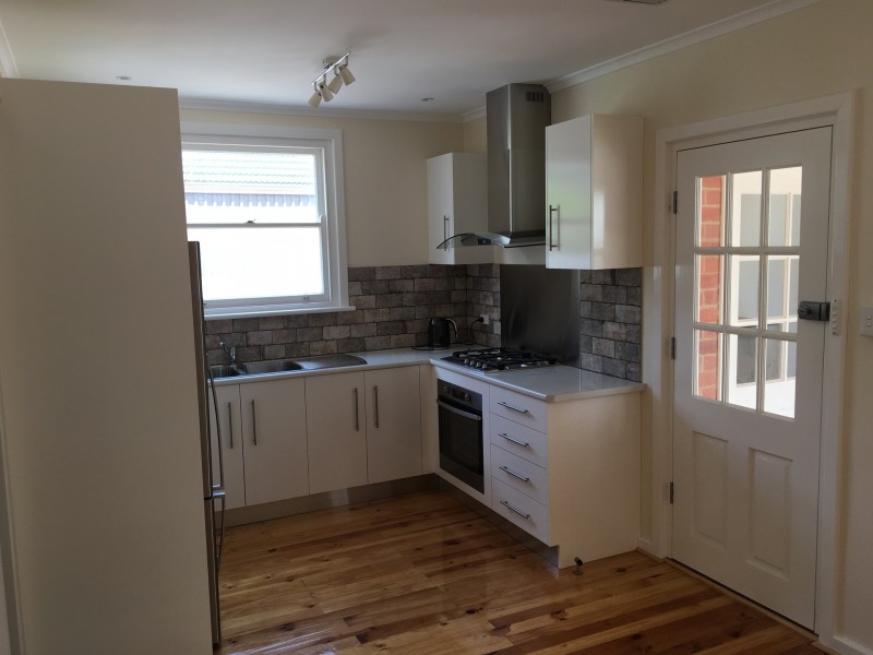 202 Philip Highway, Elizabeth Vale SA 5112