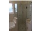 202 Philip Highway, Elizabeth Vale SA 5112