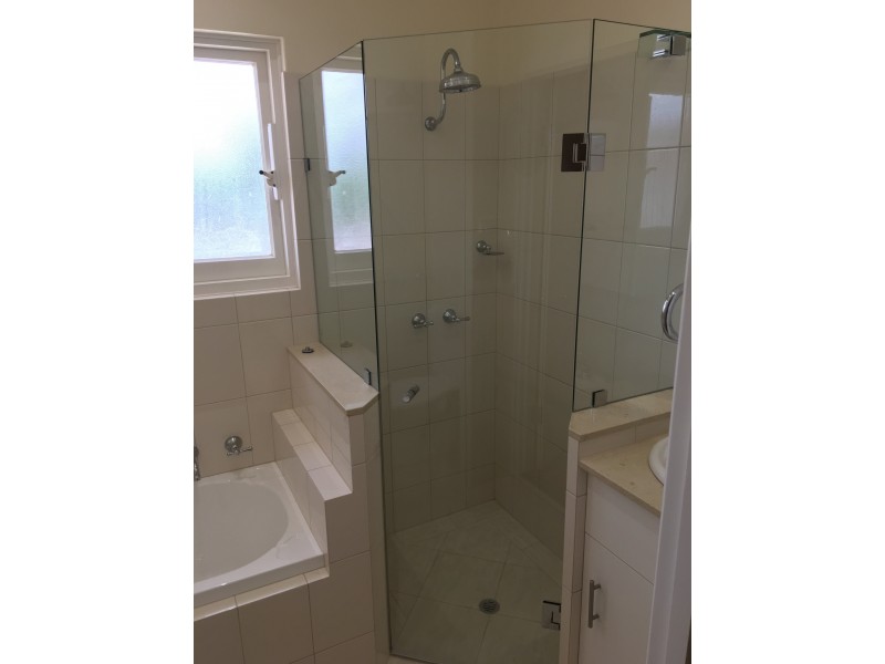 202 Philip Highway, Elizabeth Vale SA 5112