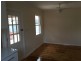 202 Philip Highway, Elizabeth Vale SA 5112