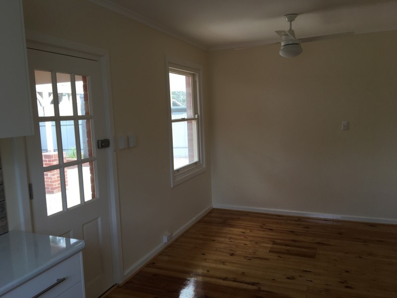 202 Philip Highway, Elizabeth Vale SA 5112