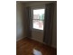 202 Philip Highway, Elizabeth Vale SA 5112