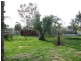 28 King Street, The Rock NSW 2655