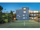 11/48 Oxley Road, Hawthorn VIC 3122