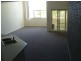 11/48 Oxley Road, Hawthorn VIC 3122
