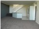 11/48 Oxley Road, Hawthorn VIC 3122