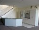 11/48 Oxley Road, Hawthorn VIC 3122