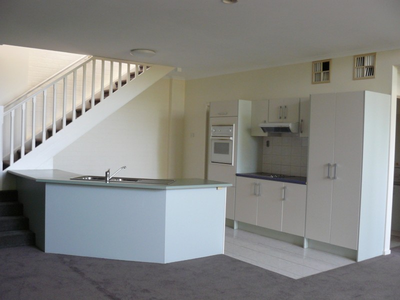 11/48 Oxley Road, Hawthorn VIC 3122