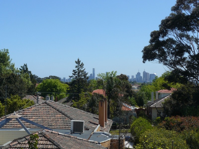 11/48 Oxley Road, Hawthorn VIC 3122