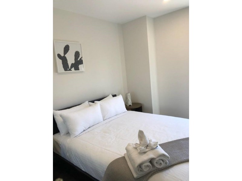 Brunswick East VIC 3057